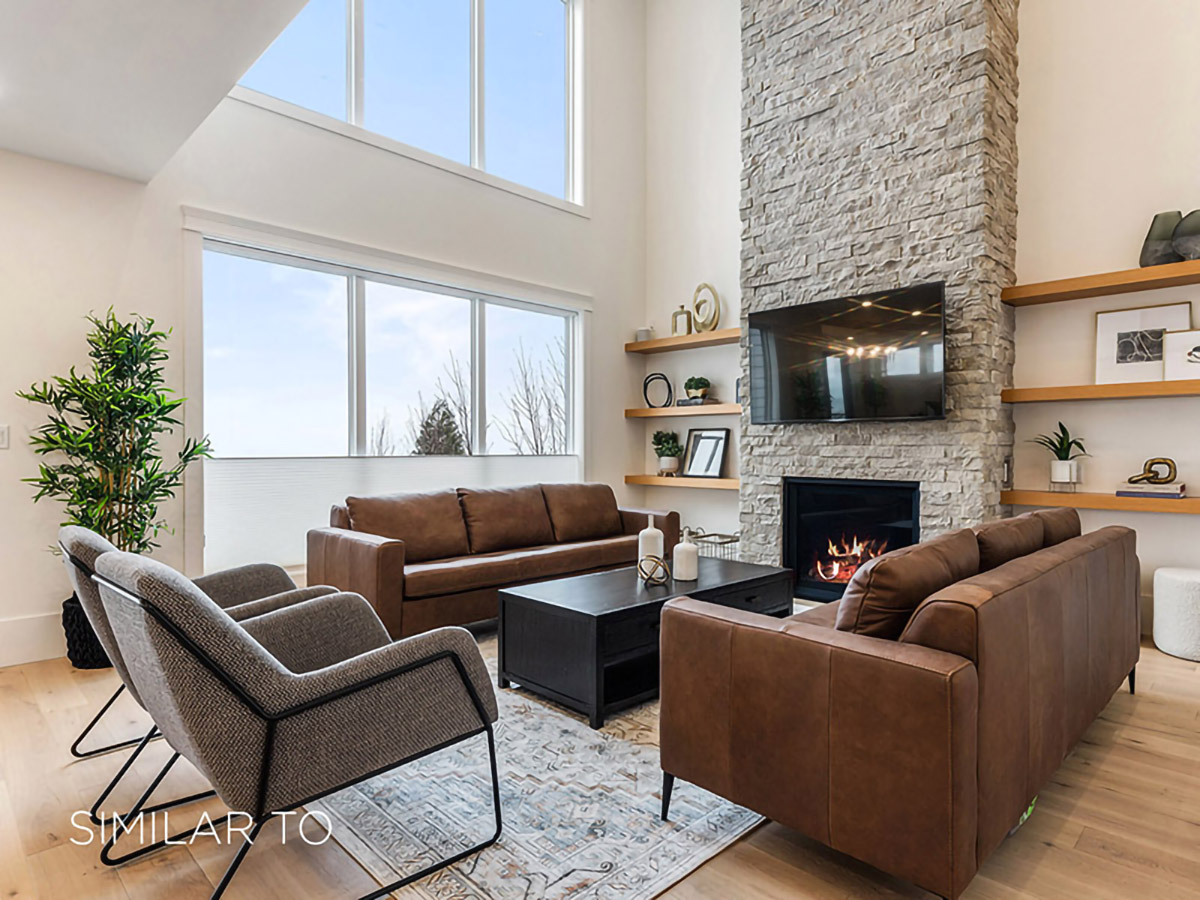 Timberlane II Presale All Condos