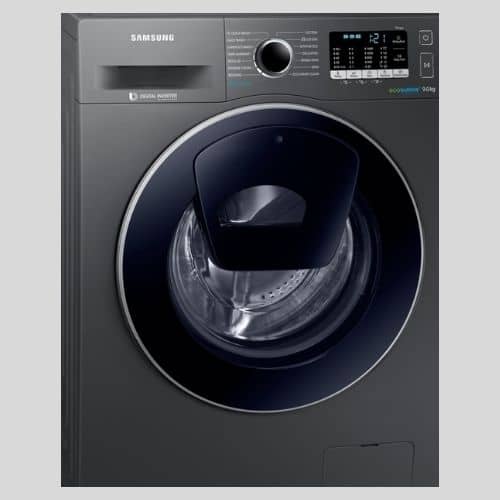 10 Best Washing Machine in Bangladesh (BD) in 2022