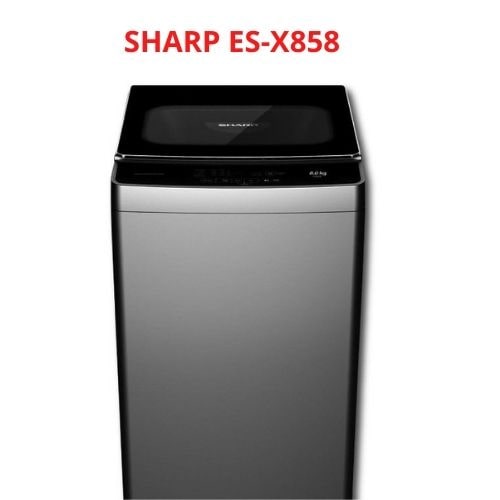 Best Washing Machine in Bangladesh in 2024 with Latest Price