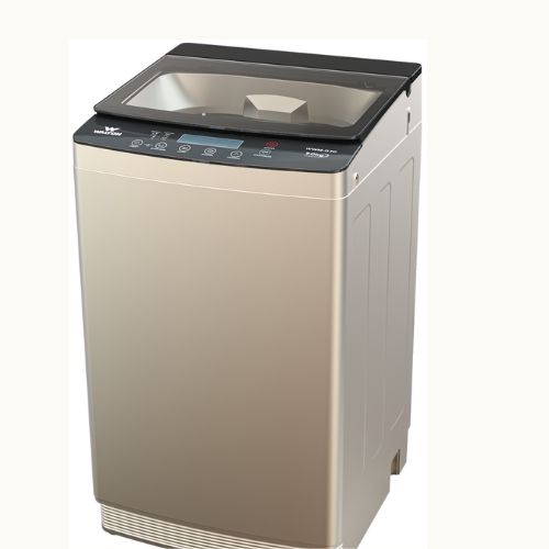 10 Best Washing Machine in Bangladesh (BD) in 2022