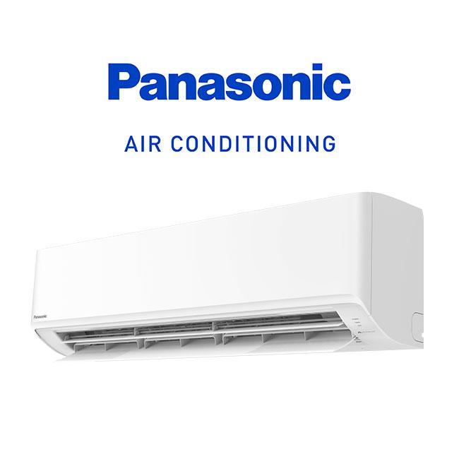 Panasonic Aero RZ Series CS/CURZ71XKR Split Air Conditioner