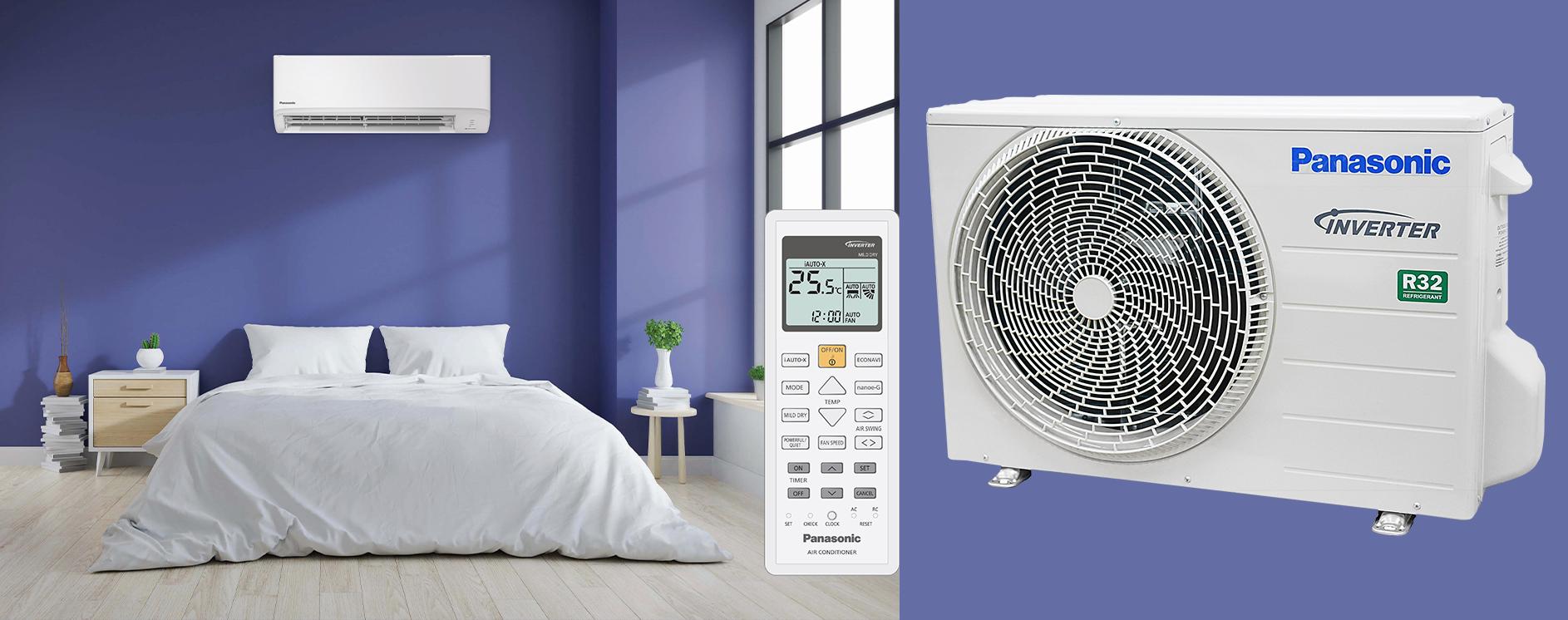 Split System Air Conditioners Brisbane All Cool Sales