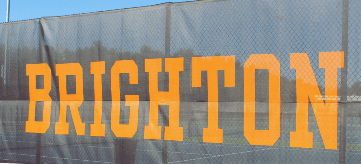 New Windscreen Material Specs Catalog All Court Fabrics Tennis