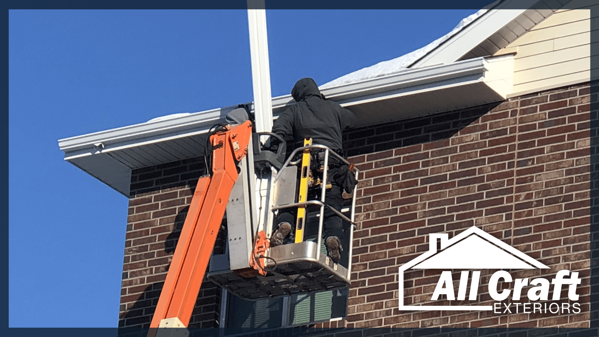 Help_Wanted_Gutters All Craft Exteriors