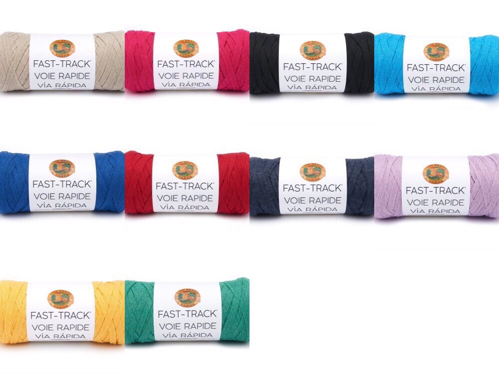 Outdoor Rug Crochet Pattern AllCrafts Free Crafts Update