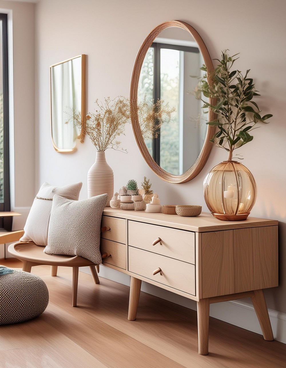 15 Best & Unique Dorm Living Room Decor Ideas All Crafts
