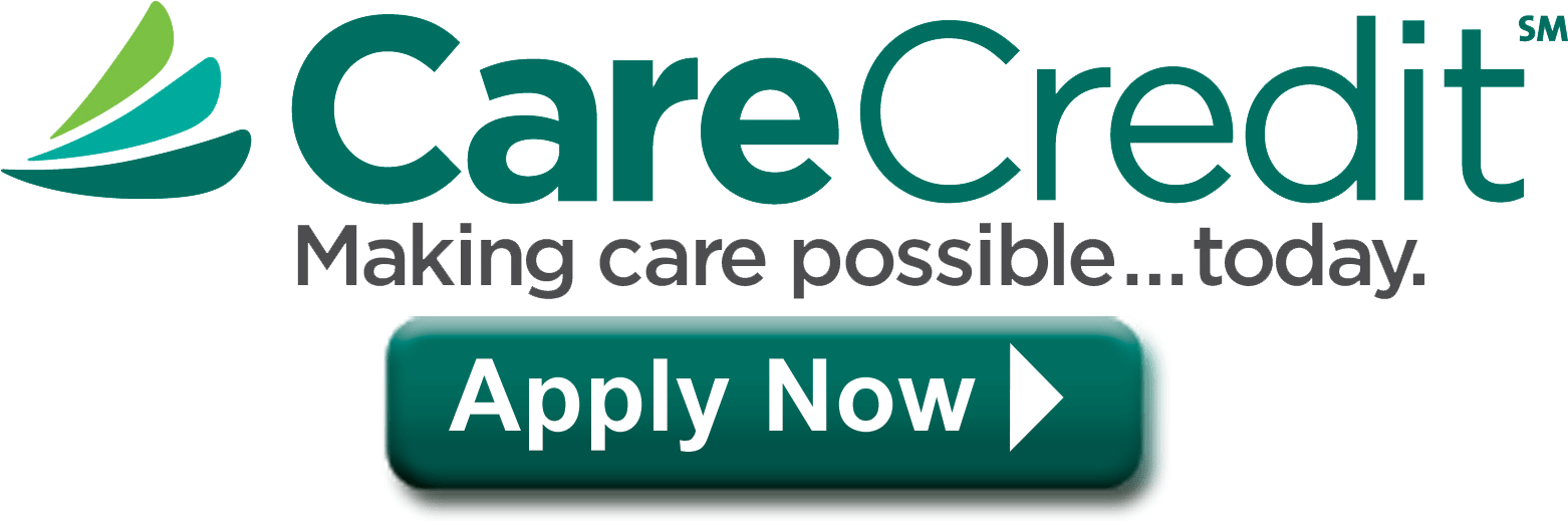 Resources All Creatures Veterinary Clinic Siloam Veterinarian