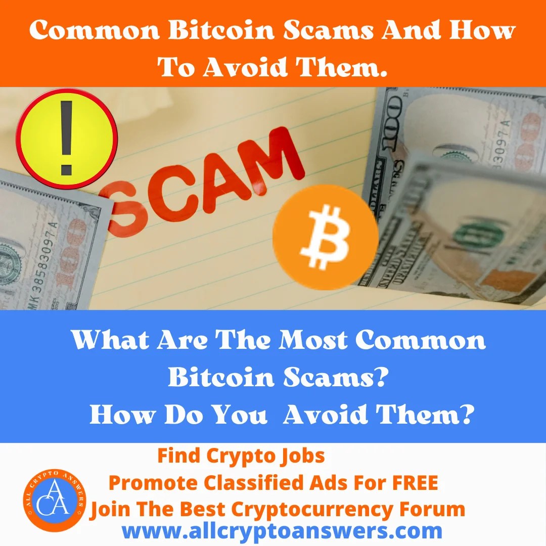 Home All Crypto Answers