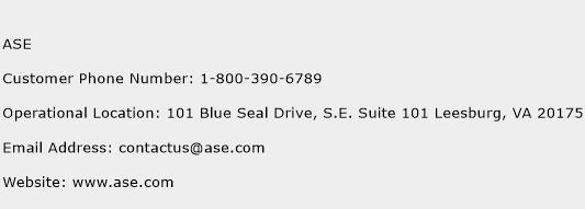 Fawn Creek Vacation Rentals Rent By Owner™