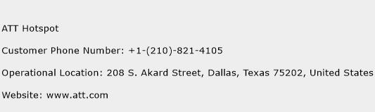 Contact Us Customer Service Phone Number & Chat