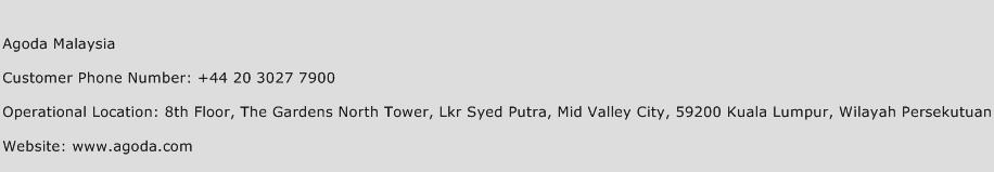 free malaysia phone number