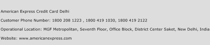 Sheridan Community Federal Credit Union Phone Number Credit Customer