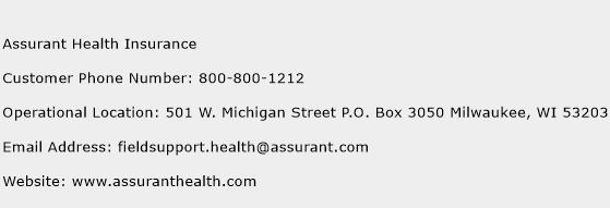 Renters Insurance Affordable Apartment Insurance Assurant
