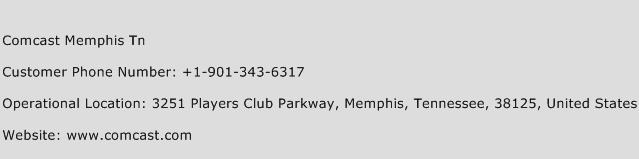 vspdesigninc Electrolux Memphis Tn Phone Number