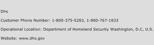 Mississippi Dhs Phone Number josesuarezdesign