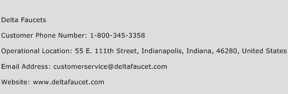 +20 Delta Credit Union Customer Service Number Ideas