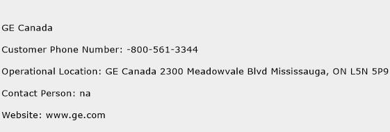 Service Areas GE Appliances Factory Service