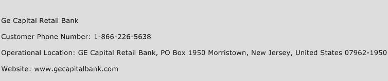 GE Appliance Product How to Schedule Repair Service