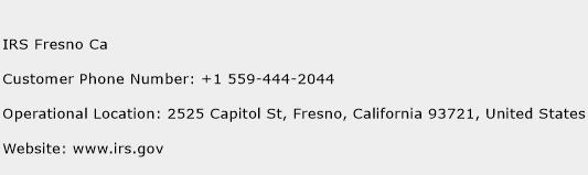 Att Customer Service Number in Pinole, CA with Reviews YP.com