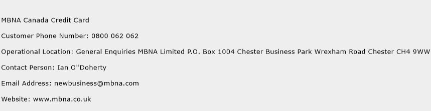 List Of Consumer Credit Union Phone Number Ideas