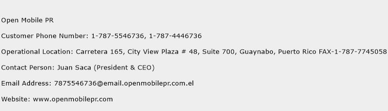Opensky Credit Card Customer Service Phone Number / OpenSky Credit Card Contact Number OpenSky