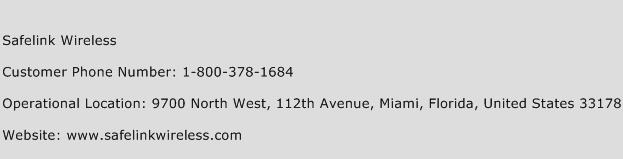 Contact Us ObamaCare-Enroll.org