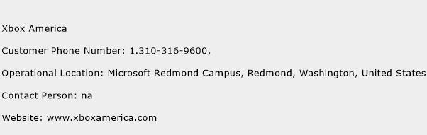 Contact Microsoft Store Support
