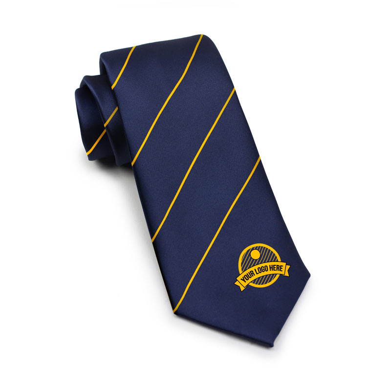 Custom Neckties AllCustomTies
