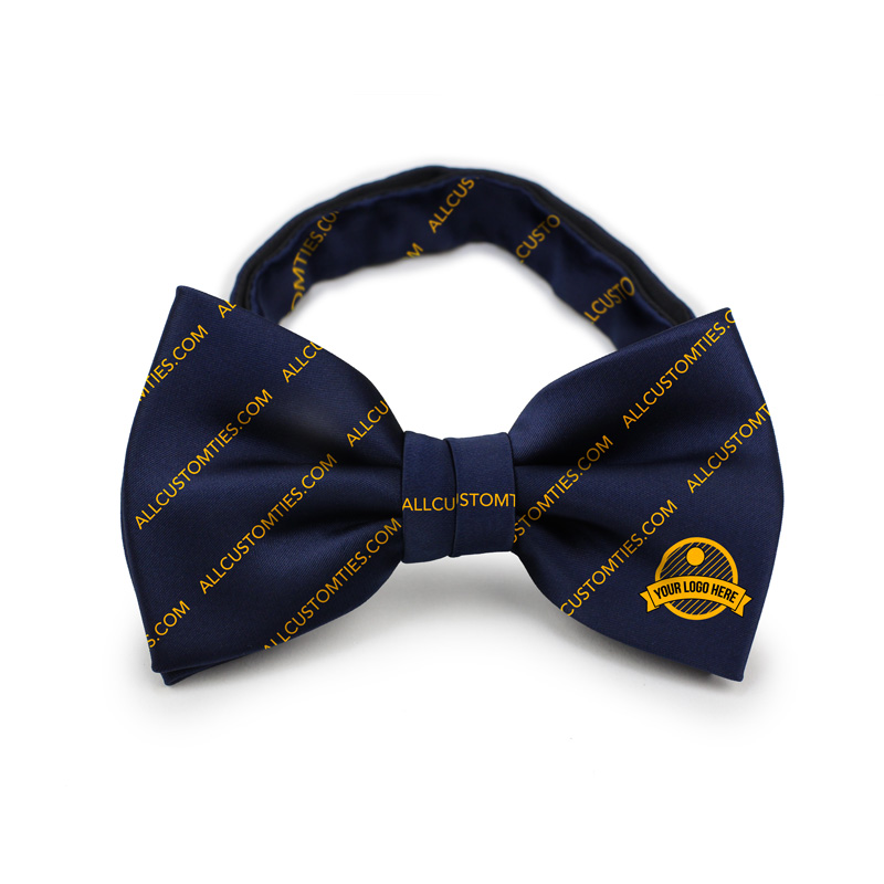 Custom BowTies AllCustomTies