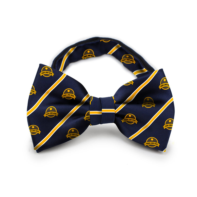Custom BowTies AllCustomTies