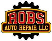 Robs Auto Repair Llc | Auto Repair Gresham OR | Engine Repair 97030