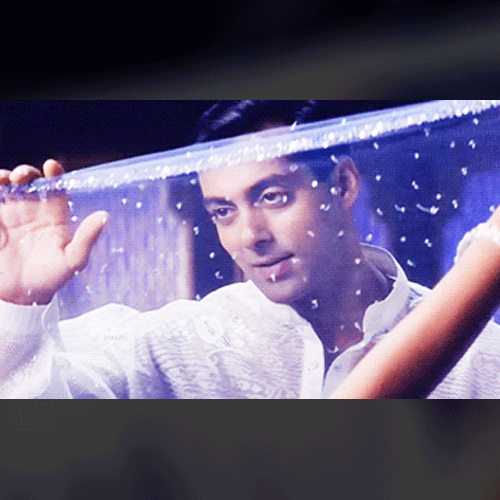 Salman Khan & His ‘Foreign’ Beauties salman khan, birthday special