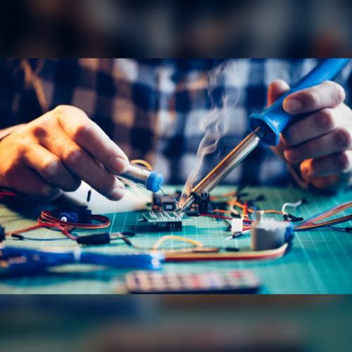 Government Job Exams for Electrical Engineering Students