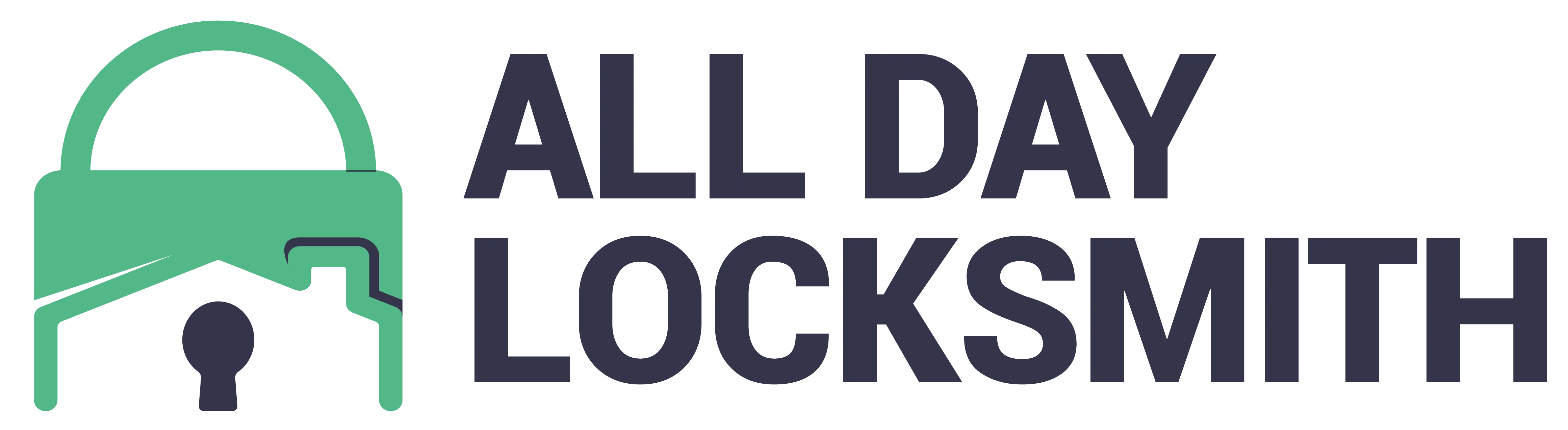 All Day Locksmith Locksmith Edgewood, WA (253) 3461719