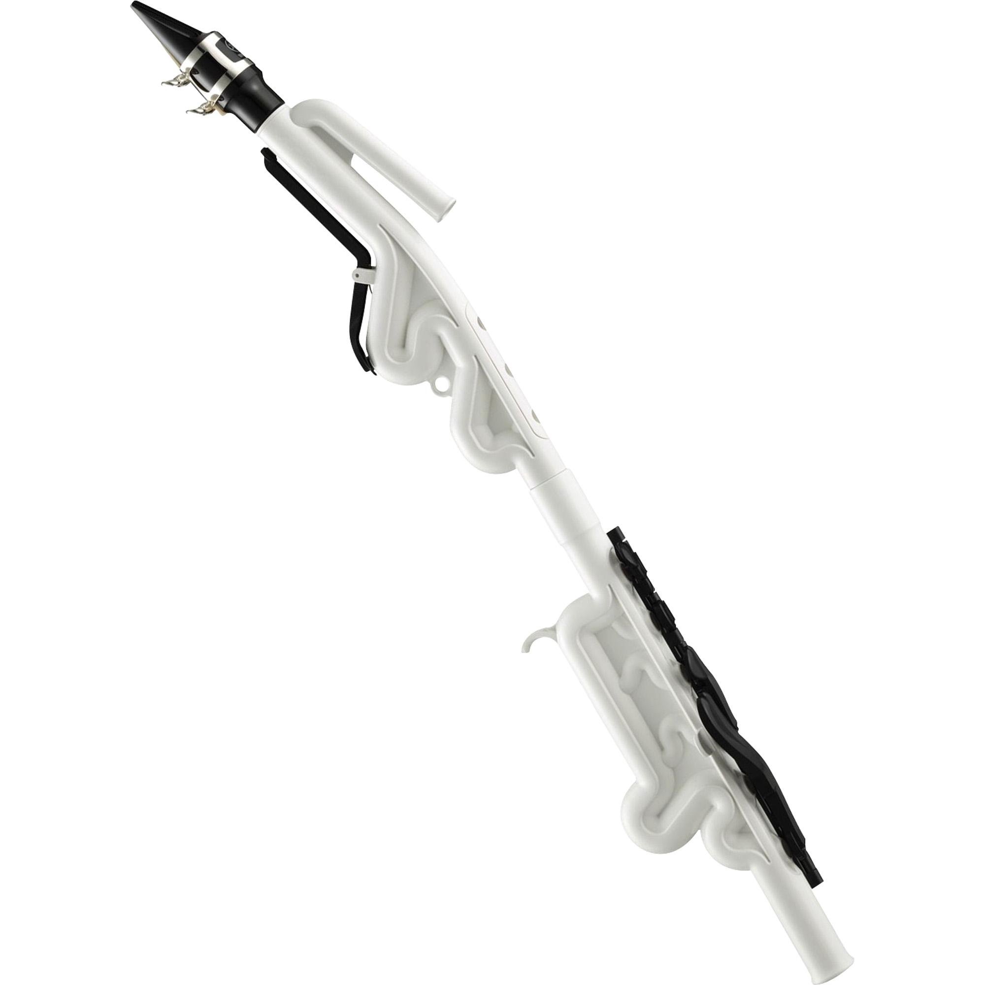 Venova Alto YVS120 Branca YAMAHA Loja Alldaz