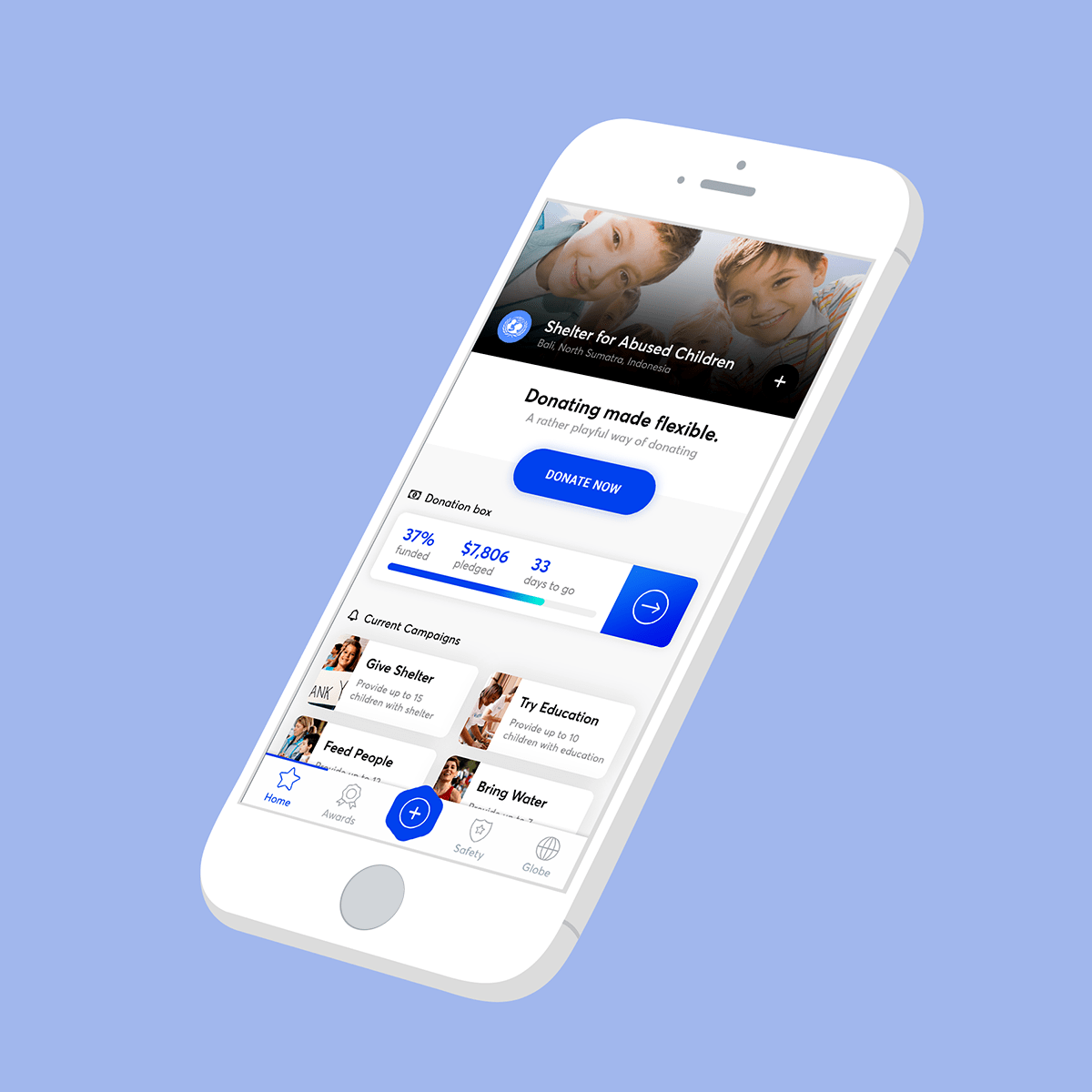 Responsive Web Design Experts and How to Choose a Good One