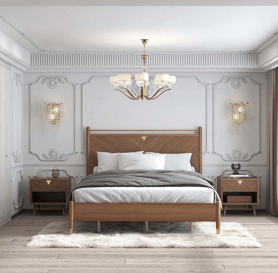 Homary Review The Ultimate Guide to Stylish Home Decor All Digital