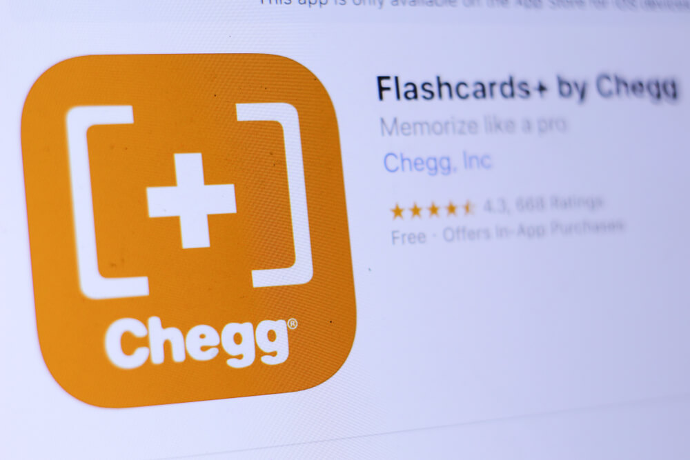 8 Best Flashcard Apps to Enhance Visual Memory