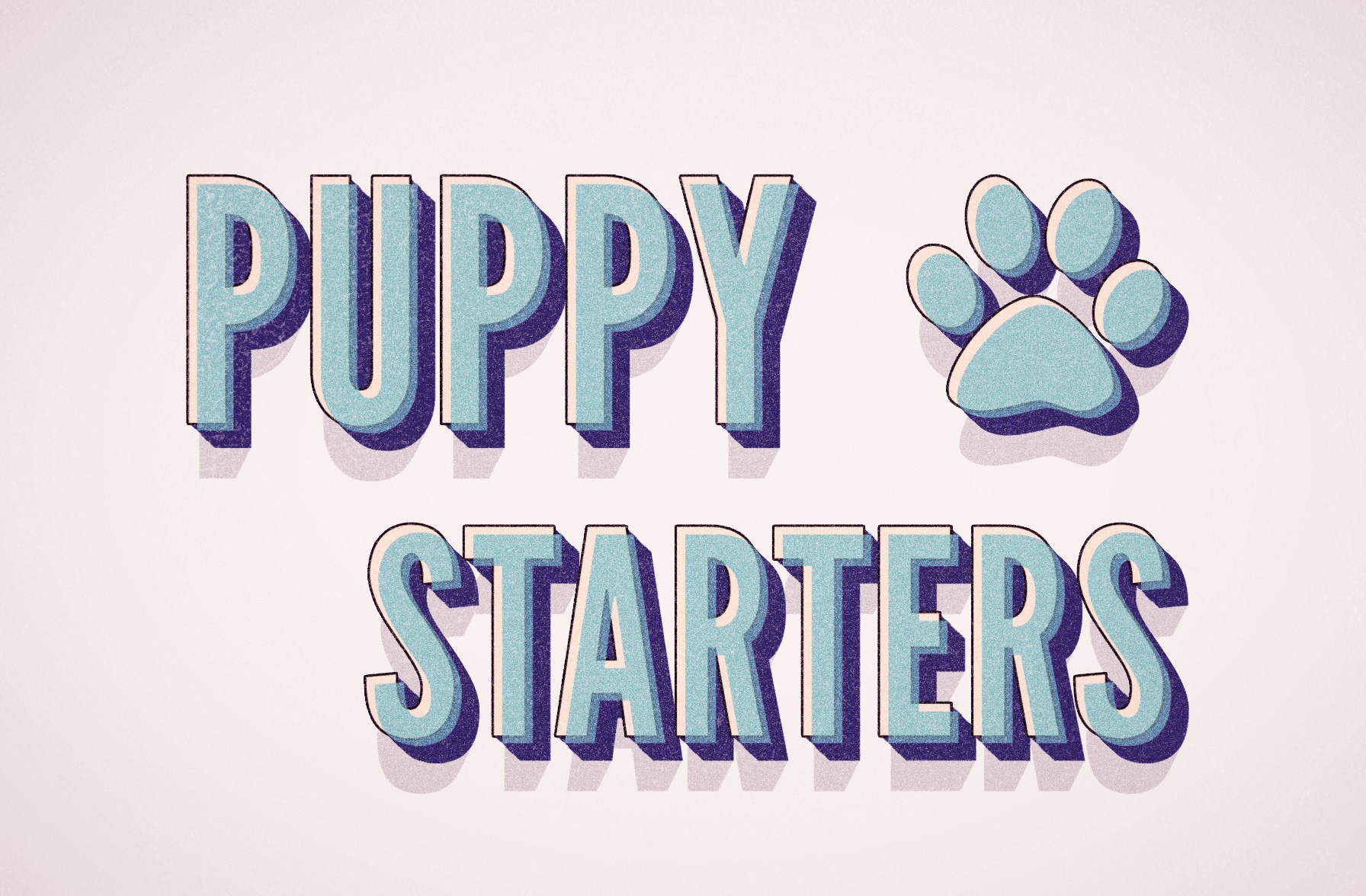 Puppy Classes All Dogs Allowed