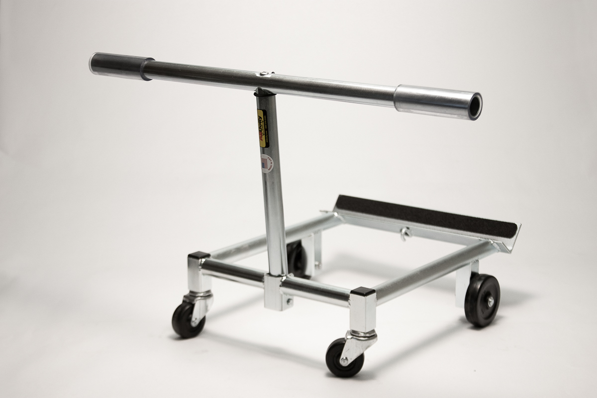 Wide Mini AllDolly AllDolly