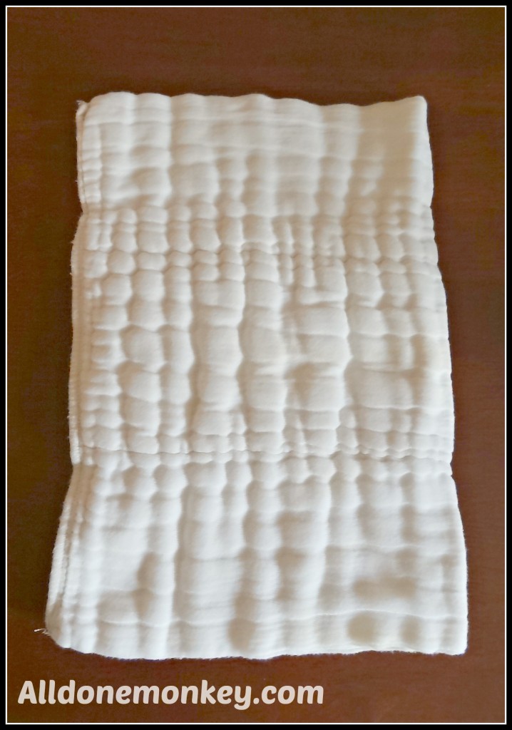 Getting Started with Cloth Diapers What You Will Need All Done Monkey