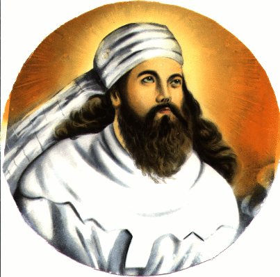 Zoroaster4.gif?ssl=1