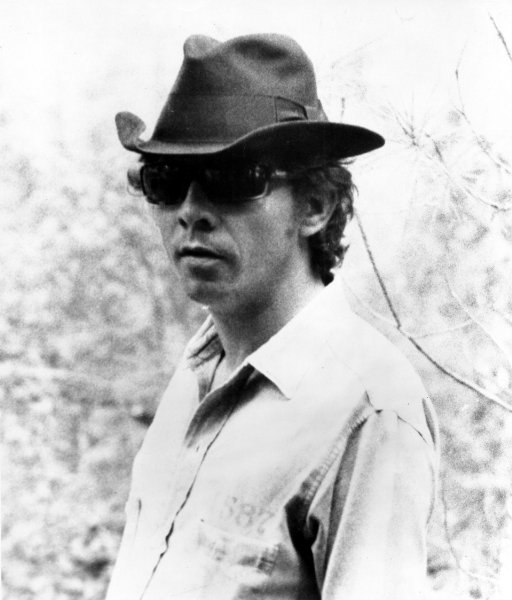 November 16 The legendary Dan Penn was born in 1941 Happy Birthday