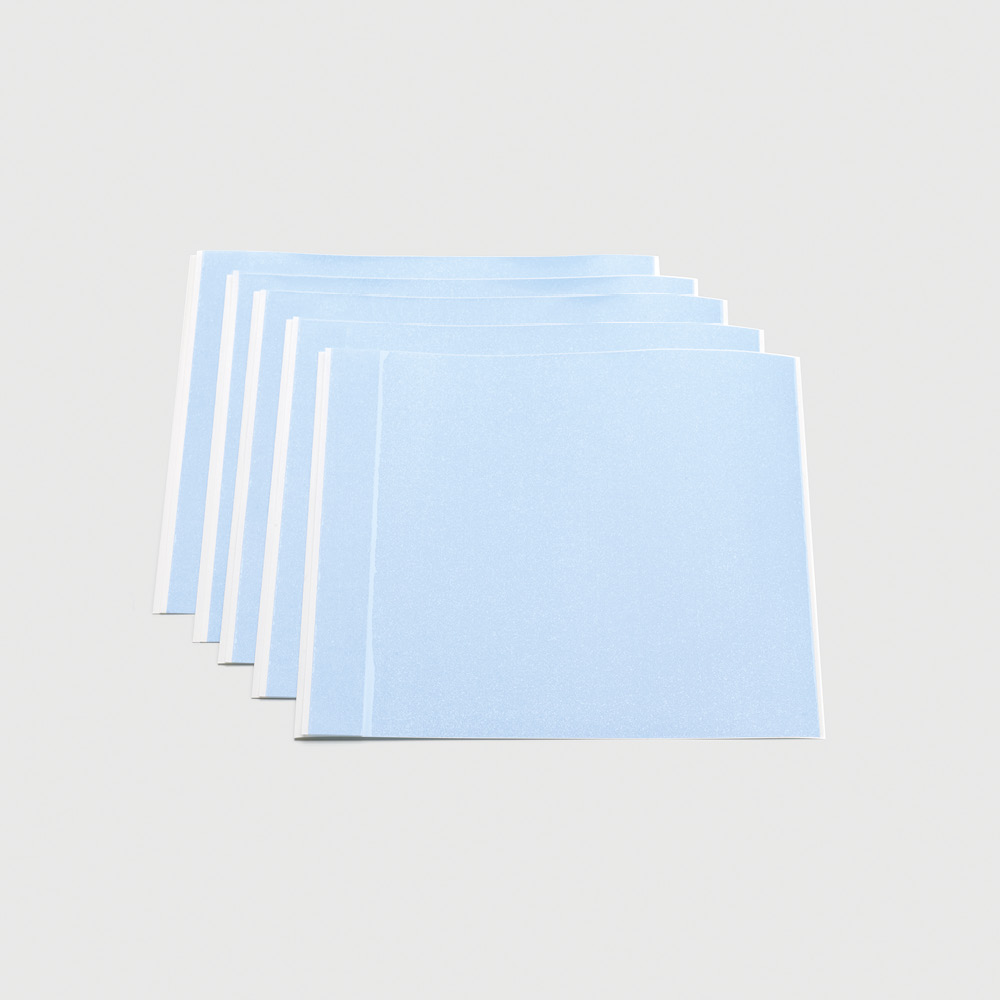 Adhesive protective film for dental clinics - Euronda Alle