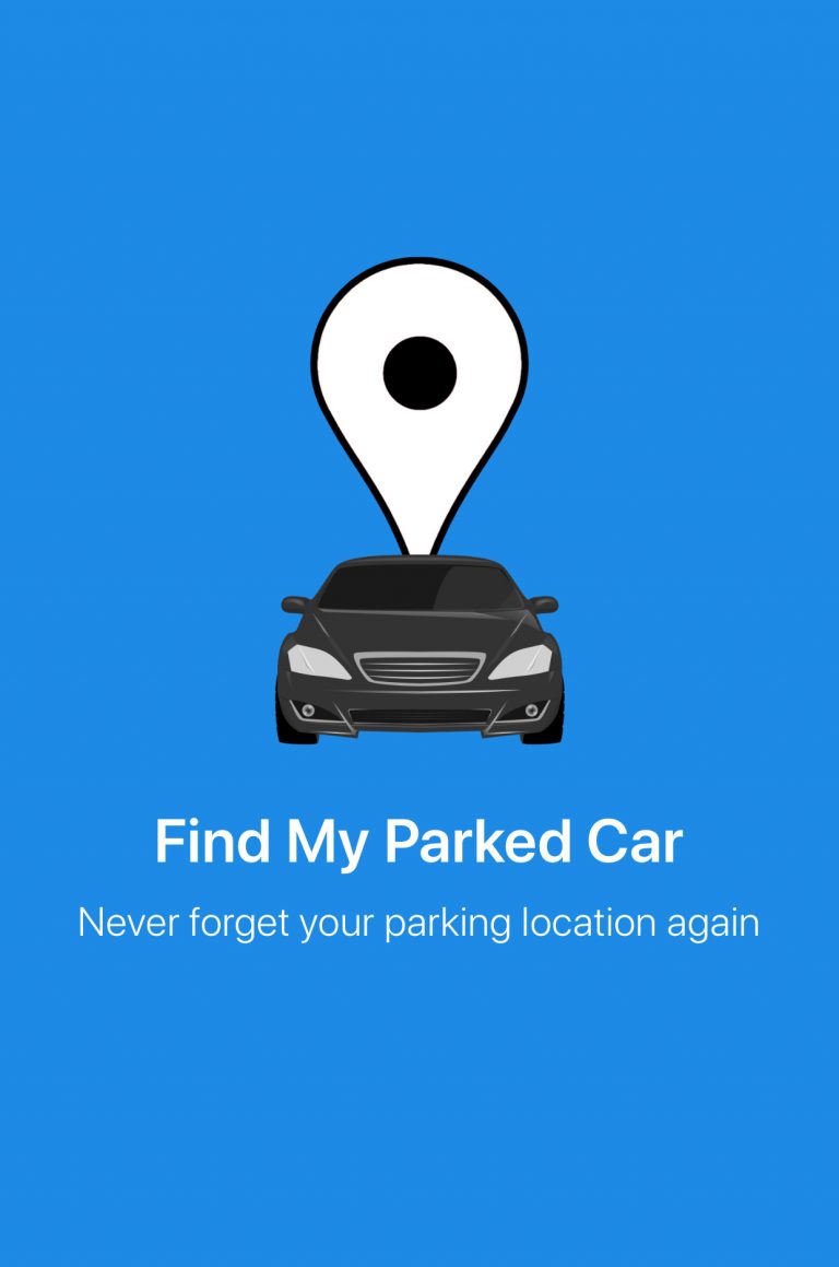 So You've Lost Your Car in a Walt Disney World Parking Lot Here's