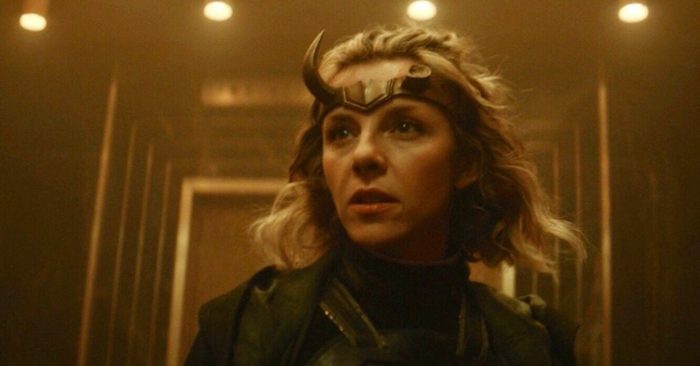 The 5 Most Shocking 'Loki' Fan Theories from Episode 4!