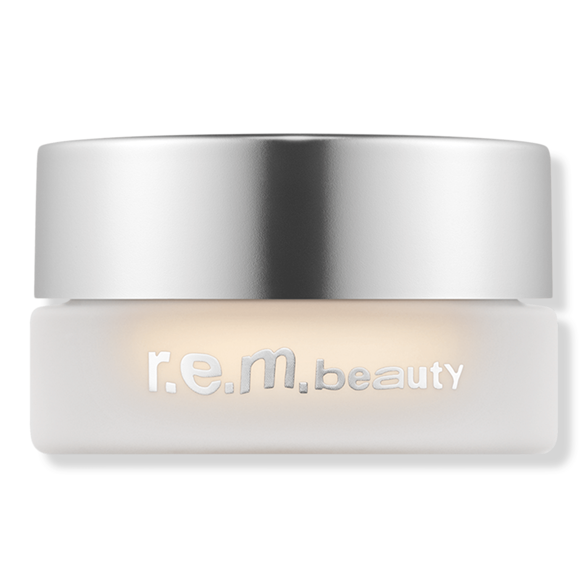 Sweetener Concealer r.e.m. beauty Ulta Beauty