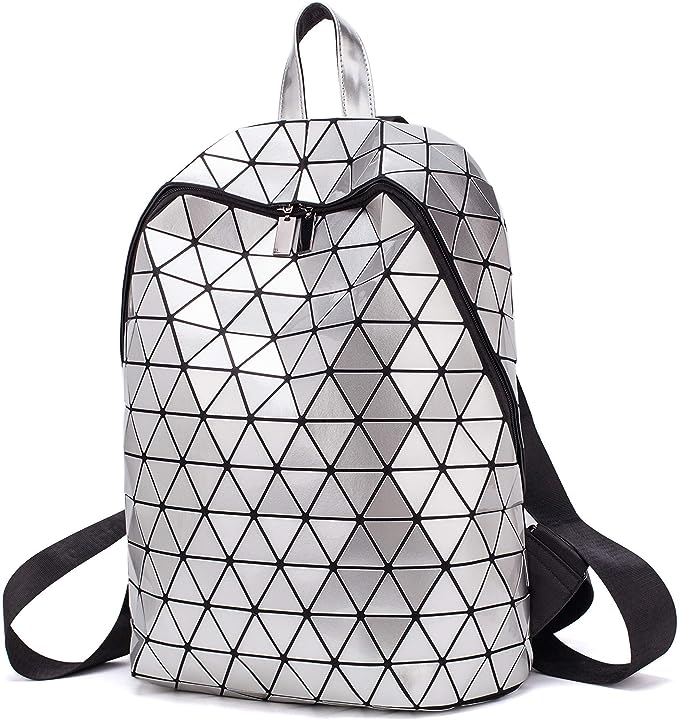 Best Backpack for Disney World