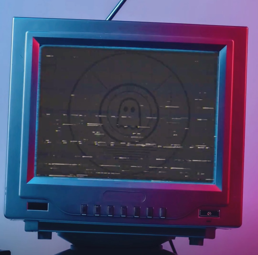 The Can’t Stop Talking About This MYSTERIOUS New Universal