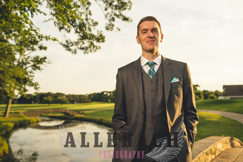 Spring Lake Golf Club 13 New Jersey Sunset Photos Allebach